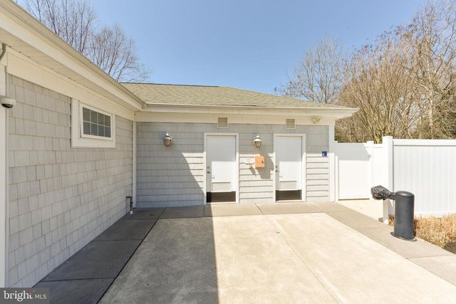 308 OSPREY DR, Cape May Court House, NJ 08210