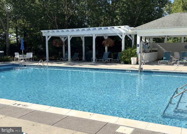 308 OSPREY DR, Cape May Court House, NJ 08210