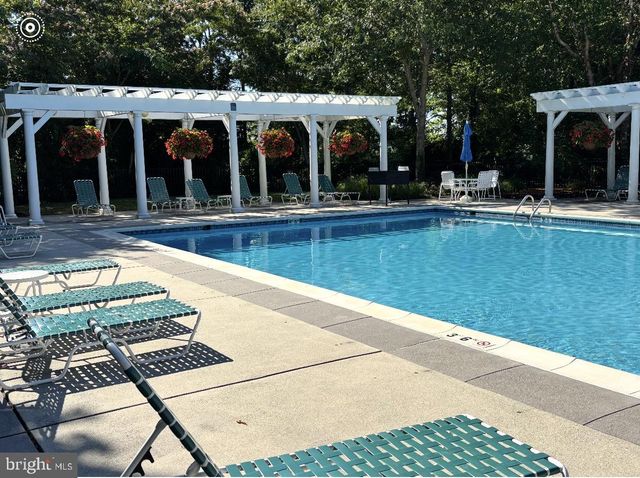 308 OSPREY DR, Cape May Court House, NJ 08210