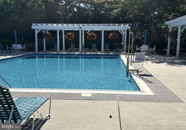 308 OSPREY DR, Cape May Court House, NJ 08210