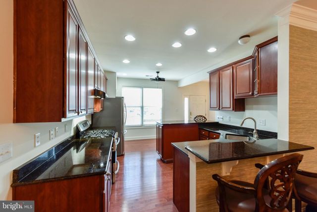 308 OSPREY DR, Cape May Court House, NJ 08210