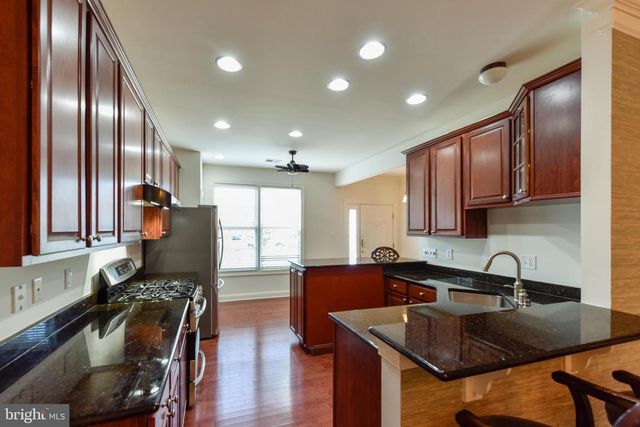 308 OSPREY DR, Cape May Court House, NJ 08210