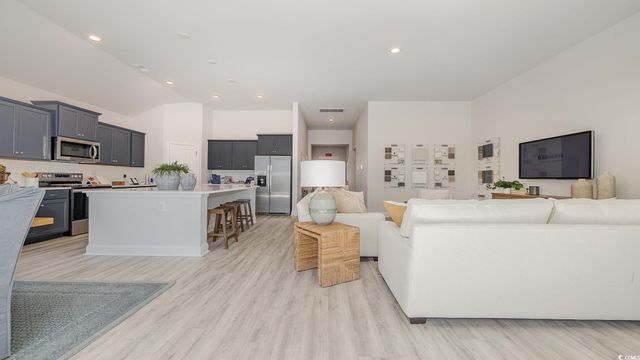 502 Haven View Way, Murrells Inlet, SC 29576