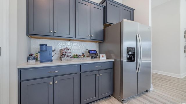 502 Haven View Way, Murrells Inlet, SC 29576