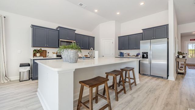 502 Haven View Way, Murrells Inlet, SC 29576