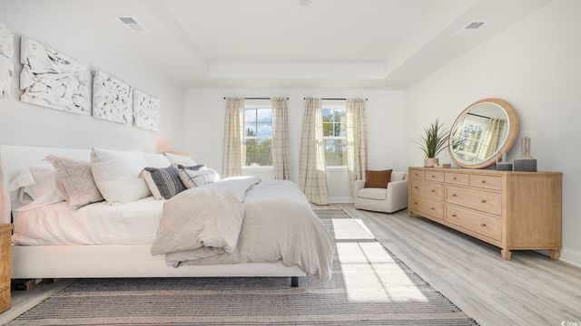 502 Haven View Way, Murrells Inlet, SC 29576