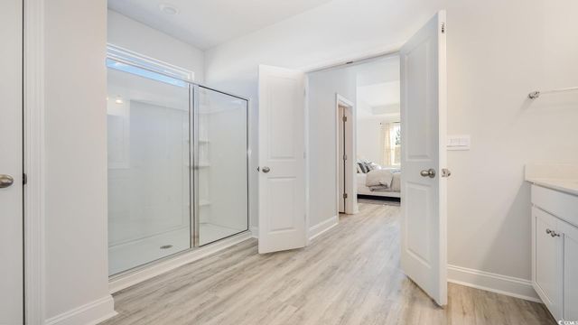 502 Haven View Way, Murrells Inlet, SC 29576