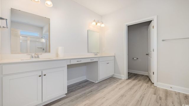 502 Haven View Way, Murrells Inlet, SC 29576
