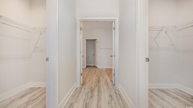 502 Haven View Way, Murrells Inlet, SC 29576