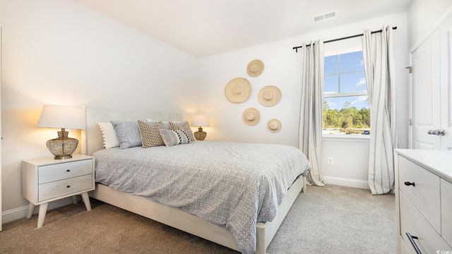 502 Haven View Way, Murrells Inlet, SC 29576