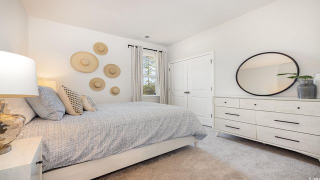 502 Haven View Way, Murrells Inlet, SC 29576