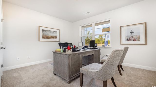 502 Haven View Way, Murrells Inlet, SC 29576