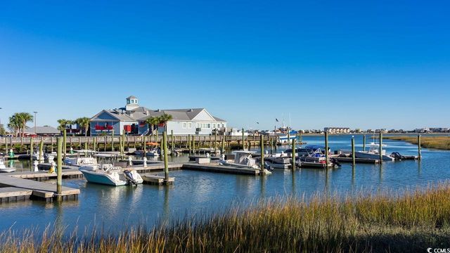 502 Haven View Way, Murrells Inlet, SC 29576