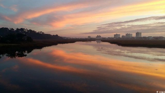 502 Haven View Way, Murrells Inlet, SC 29576