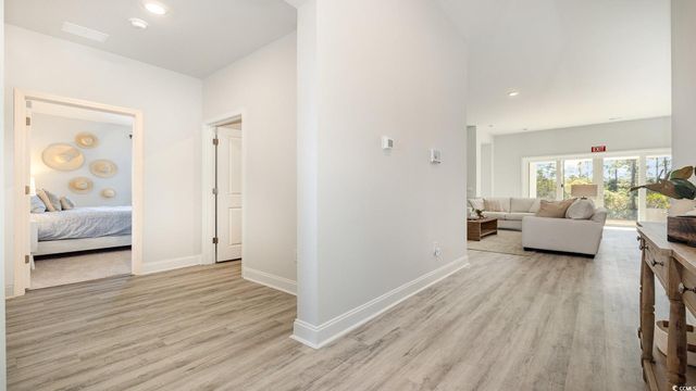 502 Haven View Way, Murrells Inlet, SC 29576