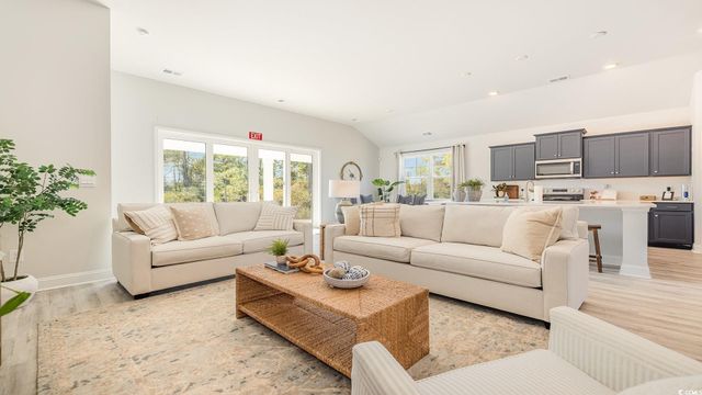 502 Haven View Way, Murrells Inlet, SC 29576