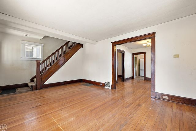 510 Miller Avenue, Ann Arbor, MI 48103