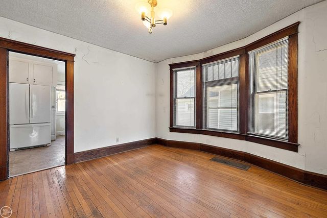 510 Miller Avenue, Ann Arbor, MI 48103