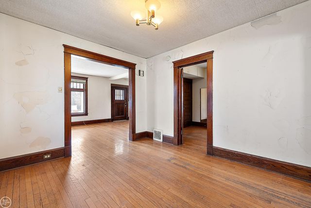 510 Miller Avenue, Ann Arbor, MI 48103