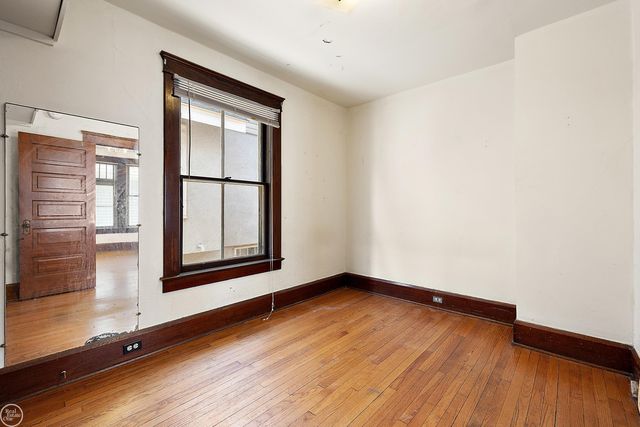 510 Miller Avenue, Ann Arbor, MI 48103