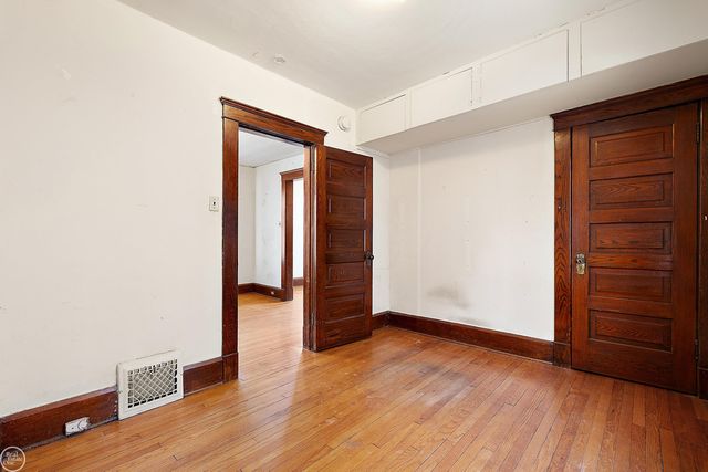 510 Miller Avenue, Ann Arbor, MI 48103