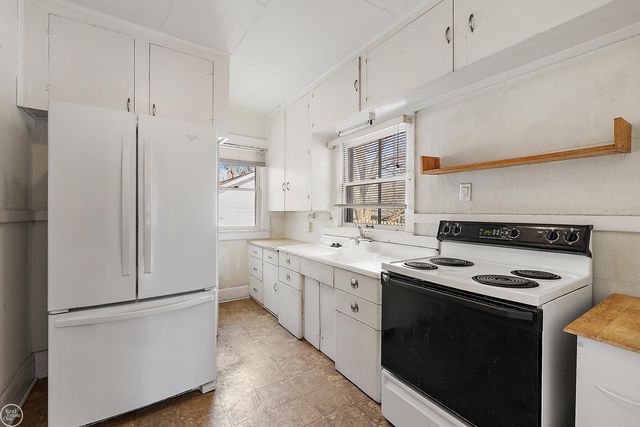 510 Miller Avenue, Ann Arbor, MI 48103