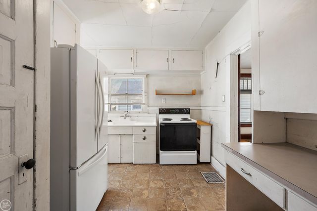 510 Miller Avenue, Ann Arbor, MI 48103