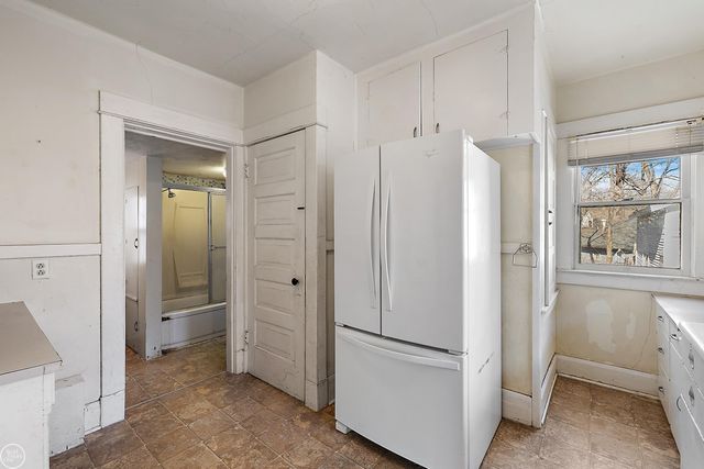 510 Miller Avenue, Ann Arbor, MI 48103