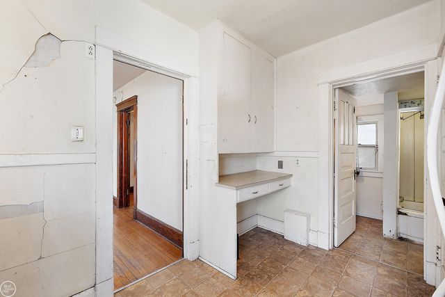 510 Miller Avenue, Ann Arbor, MI 48103