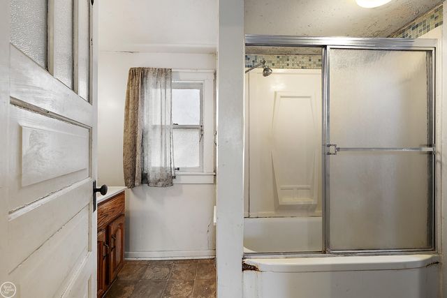 510 Miller Avenue, Ann Arbor, MI 48103