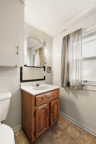 510 Miller Avenue, Ann Arbor, MI 48103