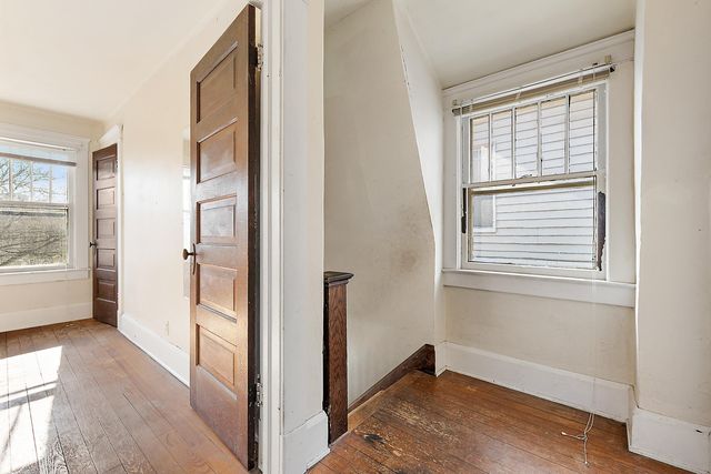 510 Miller Avenue, Ann Arbor, MI 48103