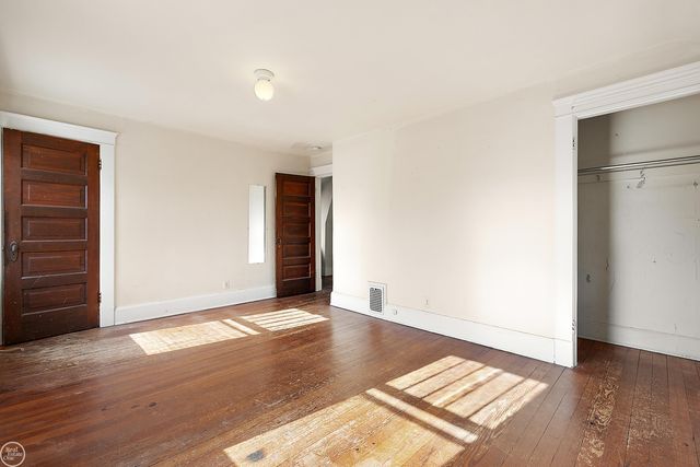 510 Miller Avenue, Ann Arbor, MI 48103