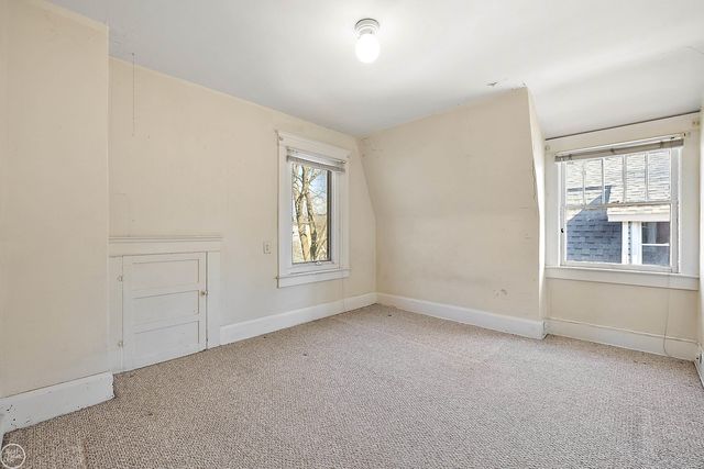 510 Miller Avenue, Ann Arbor, MI 48103