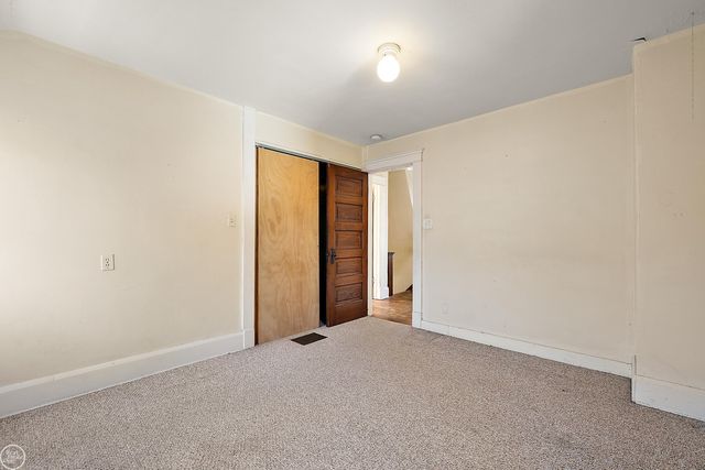 510 Miller Avenue, Ann Arbor, MI 48103