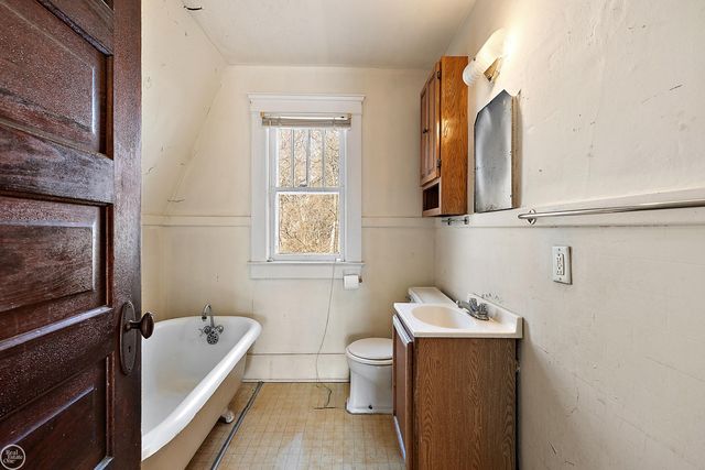 510 Miller Avenue, Ann Arbor, MI 48103