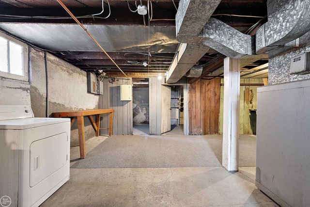 510 Miller Avenue, Ann Arbor, MI 48103