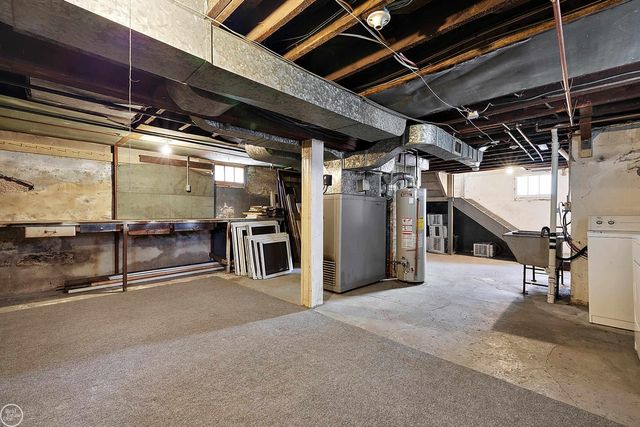 510 Miller Avenue, Ann Arbor, MI 48103