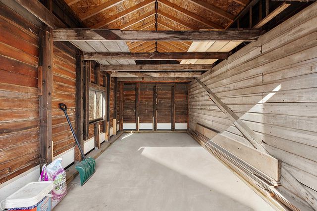 510 Miller Avenue, Ann Arbor, MI 48103