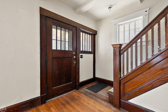 510 Miller Avenue, Ann Arbor, MI 48103