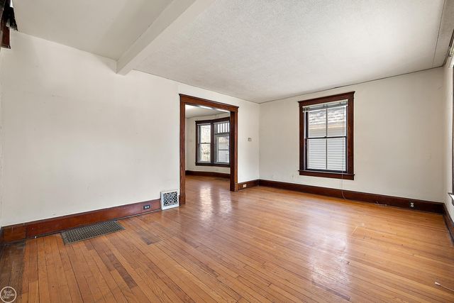 510 Miller Avenue, Ann Arbor, MI 48103