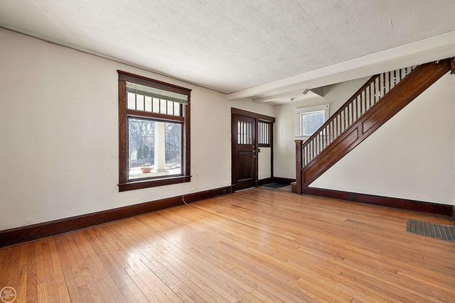 510 Miller Avenue, Ann Arbor, MI 48103