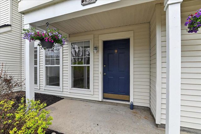 2989 Holborn Circle, Madison, WI 53718
