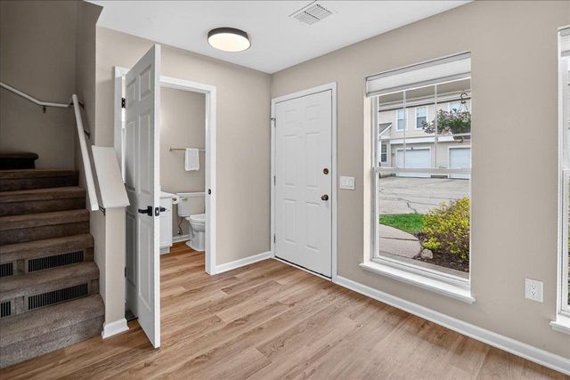 2989 Holborn Circle, Madison, WI 53718