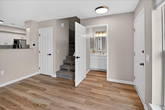 2989 Holborn Circle, Madison, WI 53718