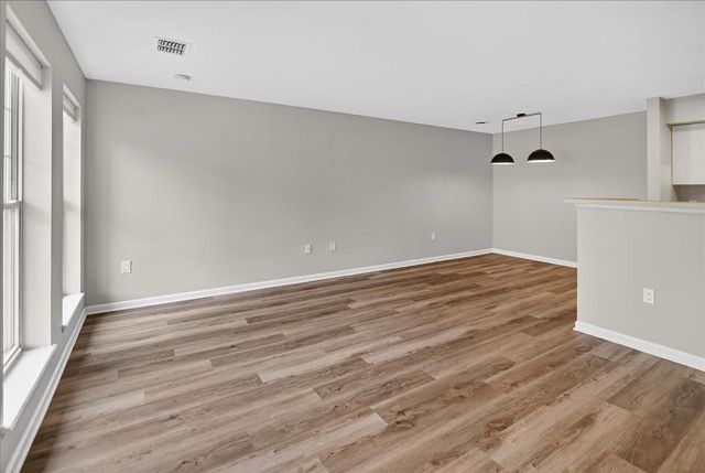 2989 Holborn Circle, Madison, WI 53718