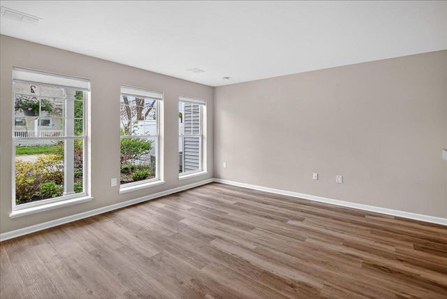 2989 Holborn Circle, Madison, WI 53718