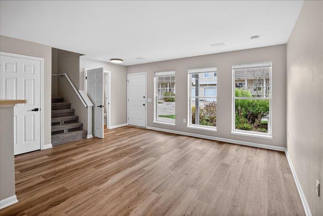 2989 Holborn Circle, Madison, WI 53718