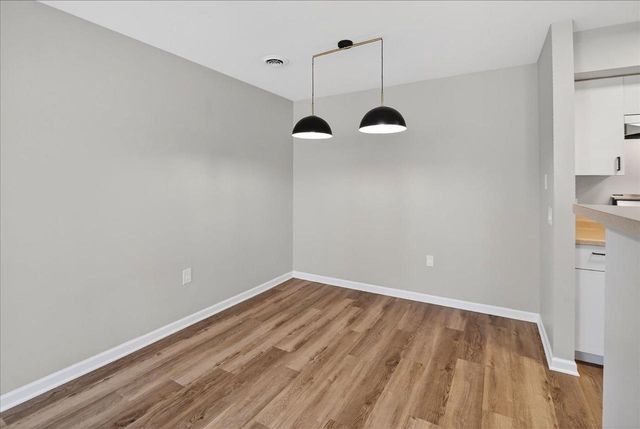 2989 Holborn Circle, Madison, WI 53718