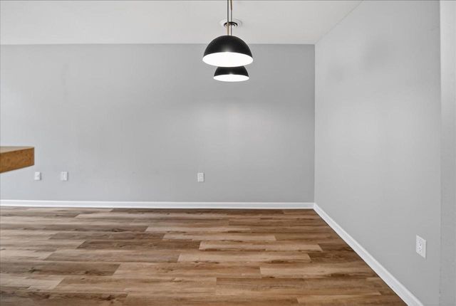 2989 Holborn Circle, Madison, WI 53718